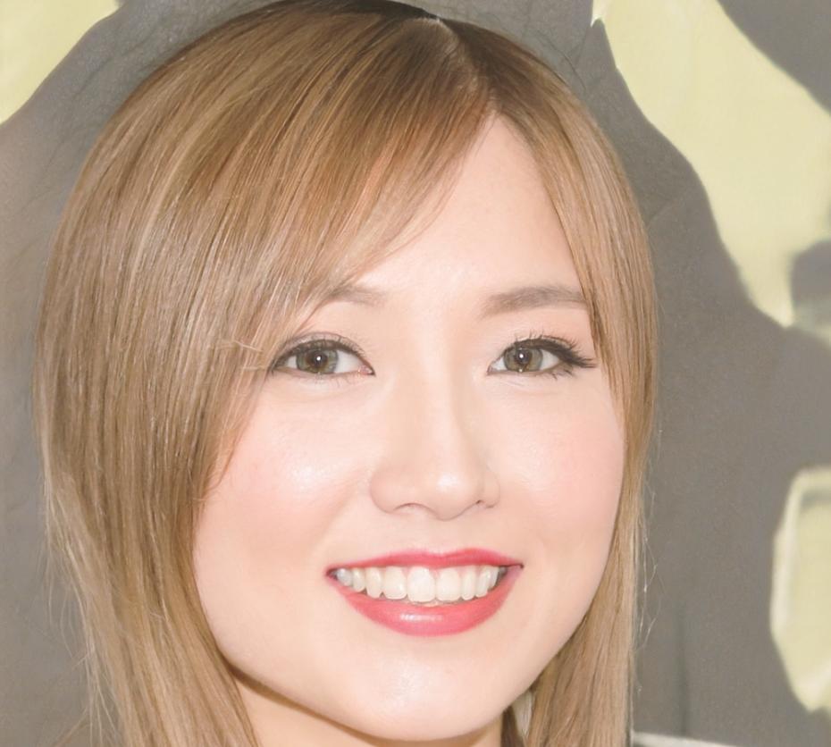 Núria Etcheverry, experta en finanzas corporativas y valoración de alianzas